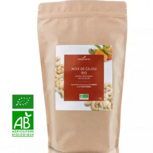 noix de cajou