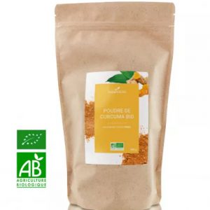 curcuma