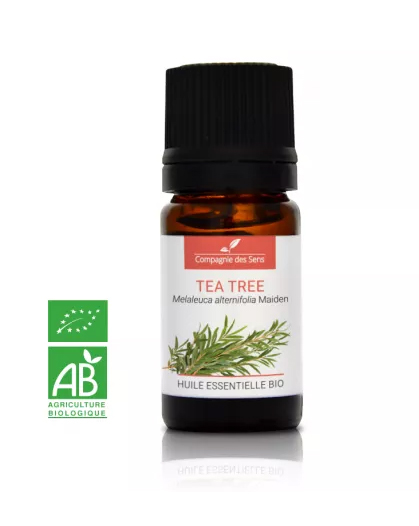 he-teatree huile essentielle tea tree