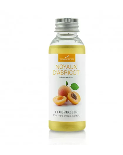 hv-abricot huile végétale abricot