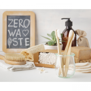 zéro déchet